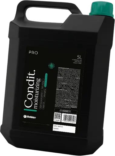 Hydrating Conditioner 5L