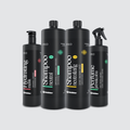PRO Universal Bundle - 4 Items
