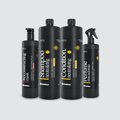 Pro Odor Neutralizing Bundle - 4 Itens