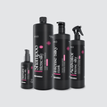 PRO Intense Silky Kit - 4 Items