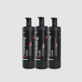 PRO Fur Care Routine Kit - 3 Itens