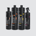 PRO Oil Reduction Kit - 4 Items