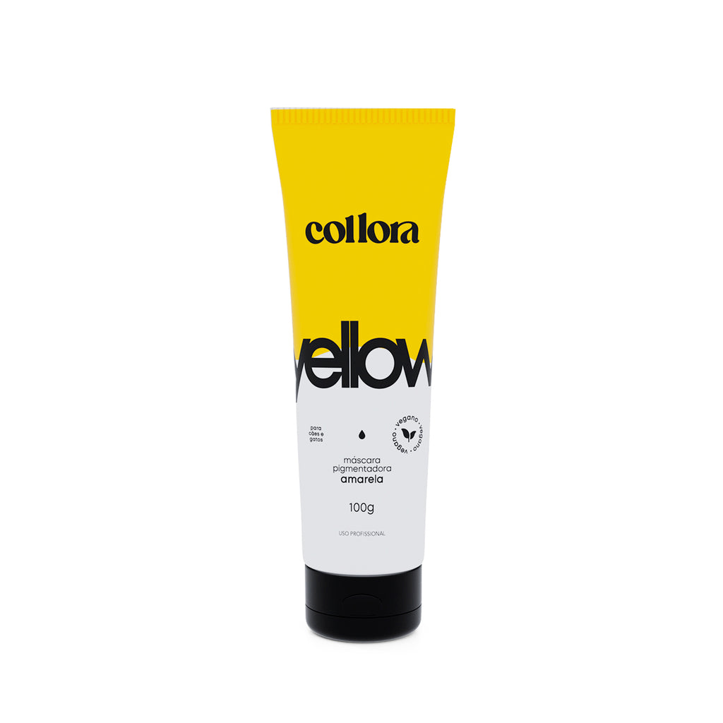 Collora Kit + Free Dilution Mask