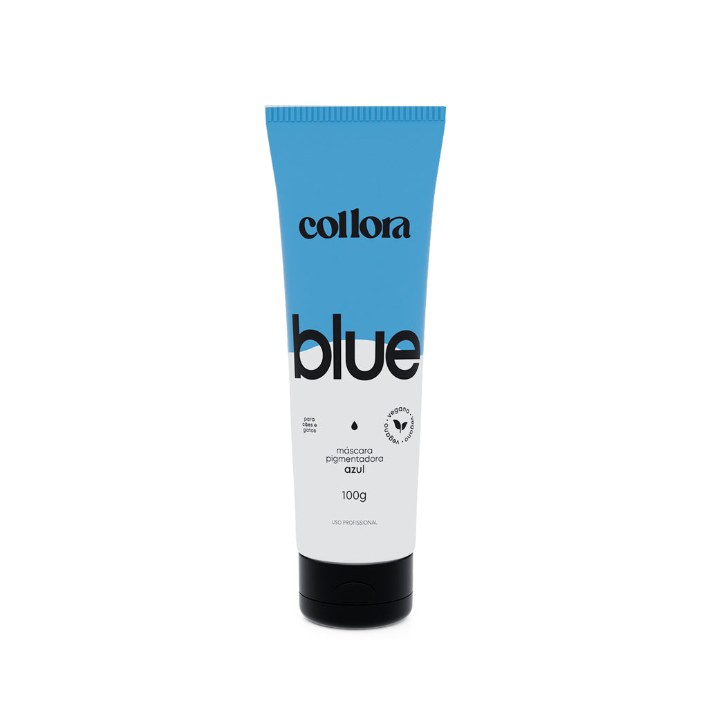 Collora Kit + Free Dilution Mask