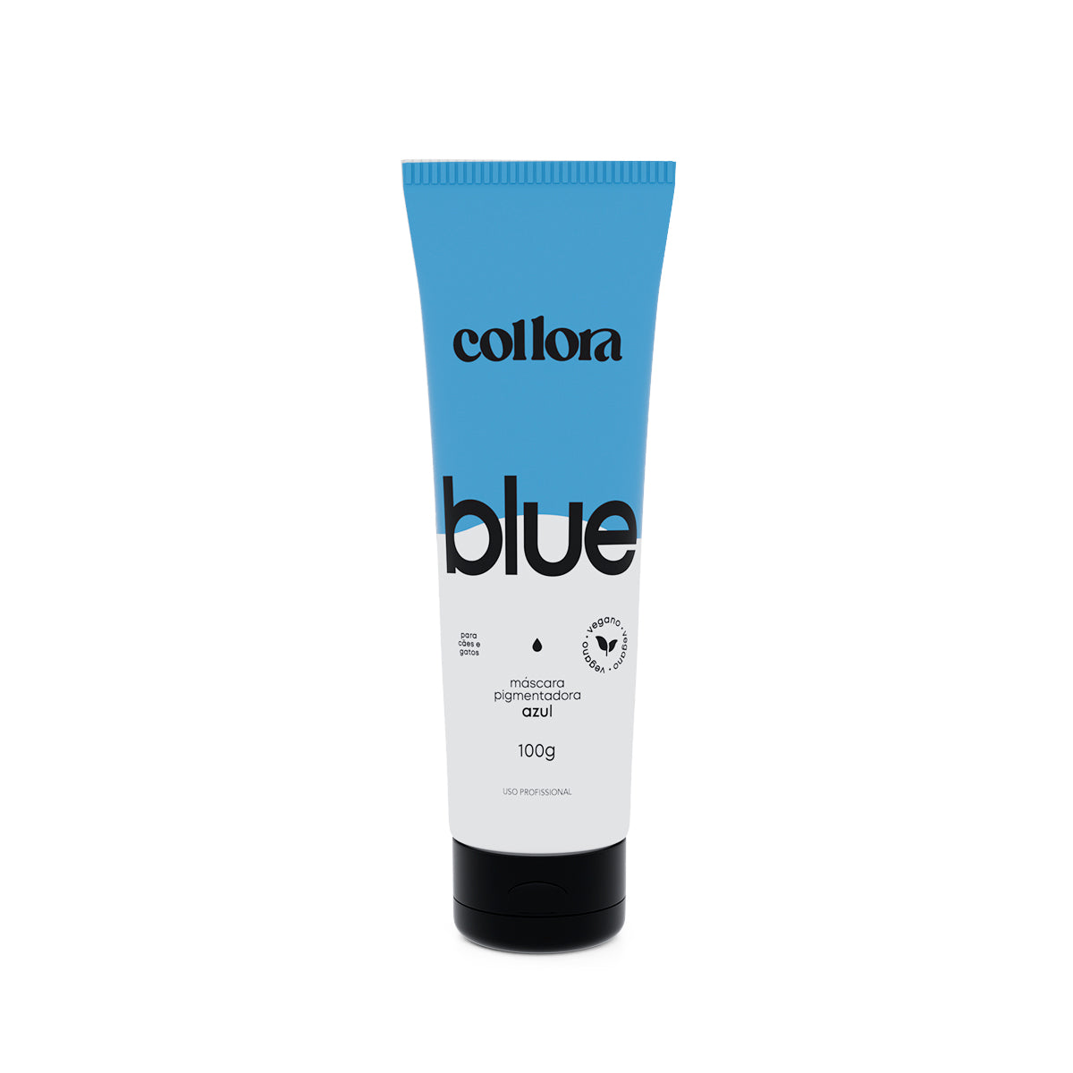 Collora Kit + Free Dilution Mask