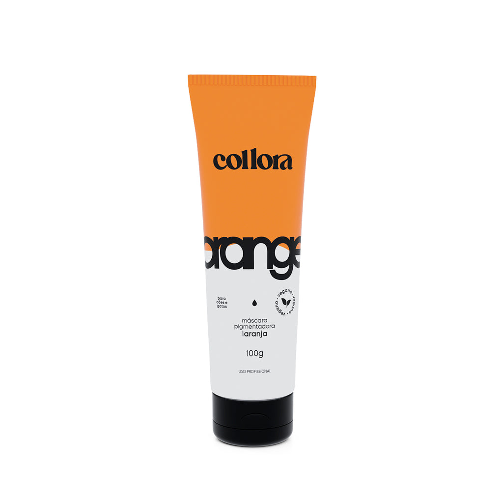 Collora Kit + Free Dilution Mask