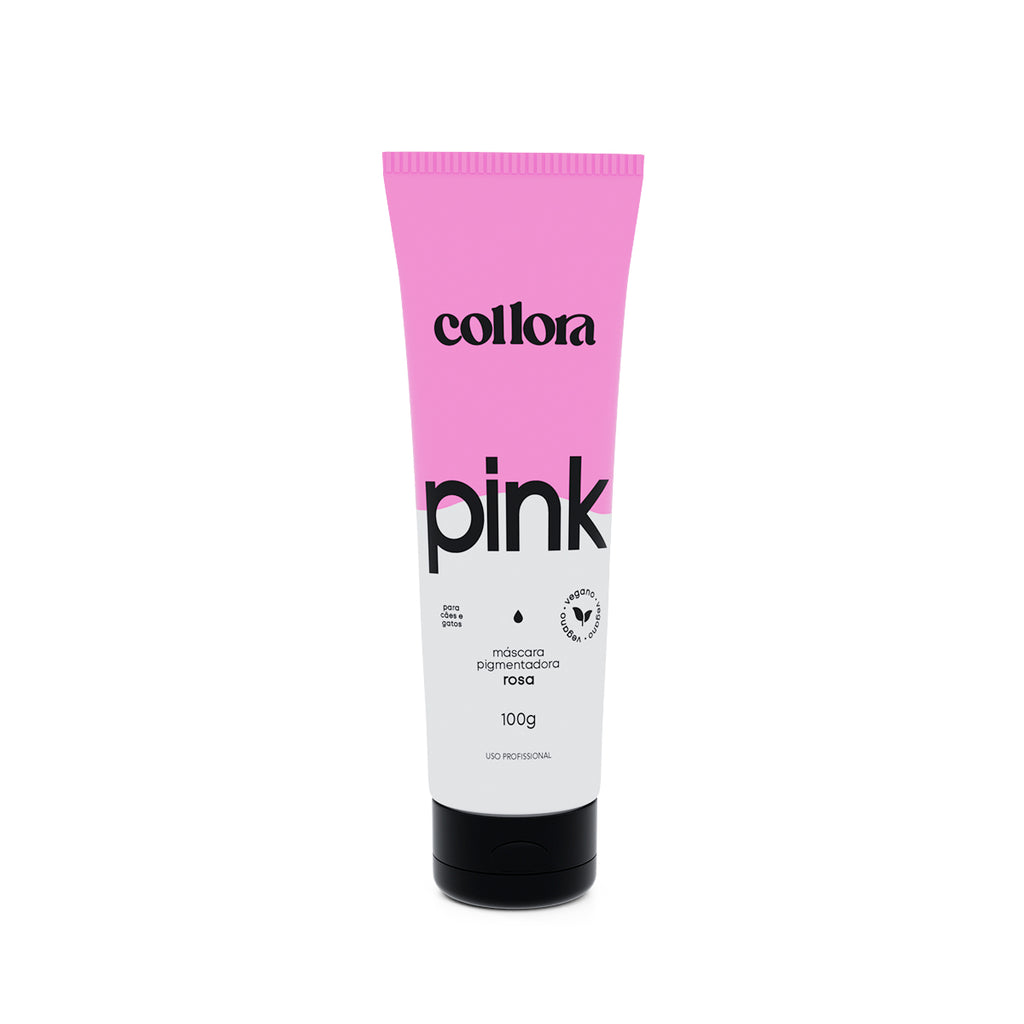Collora Kit + Free Dilution Mask