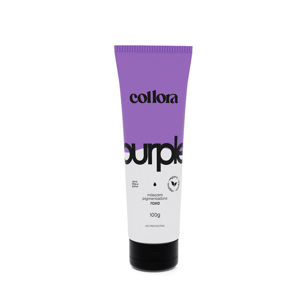 Collora Kit + Free Dilution Mask