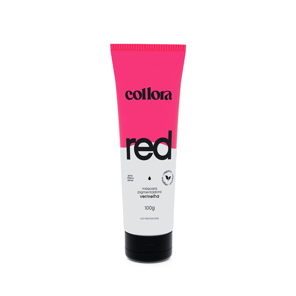 Collora Kit + Free Dilution Mask