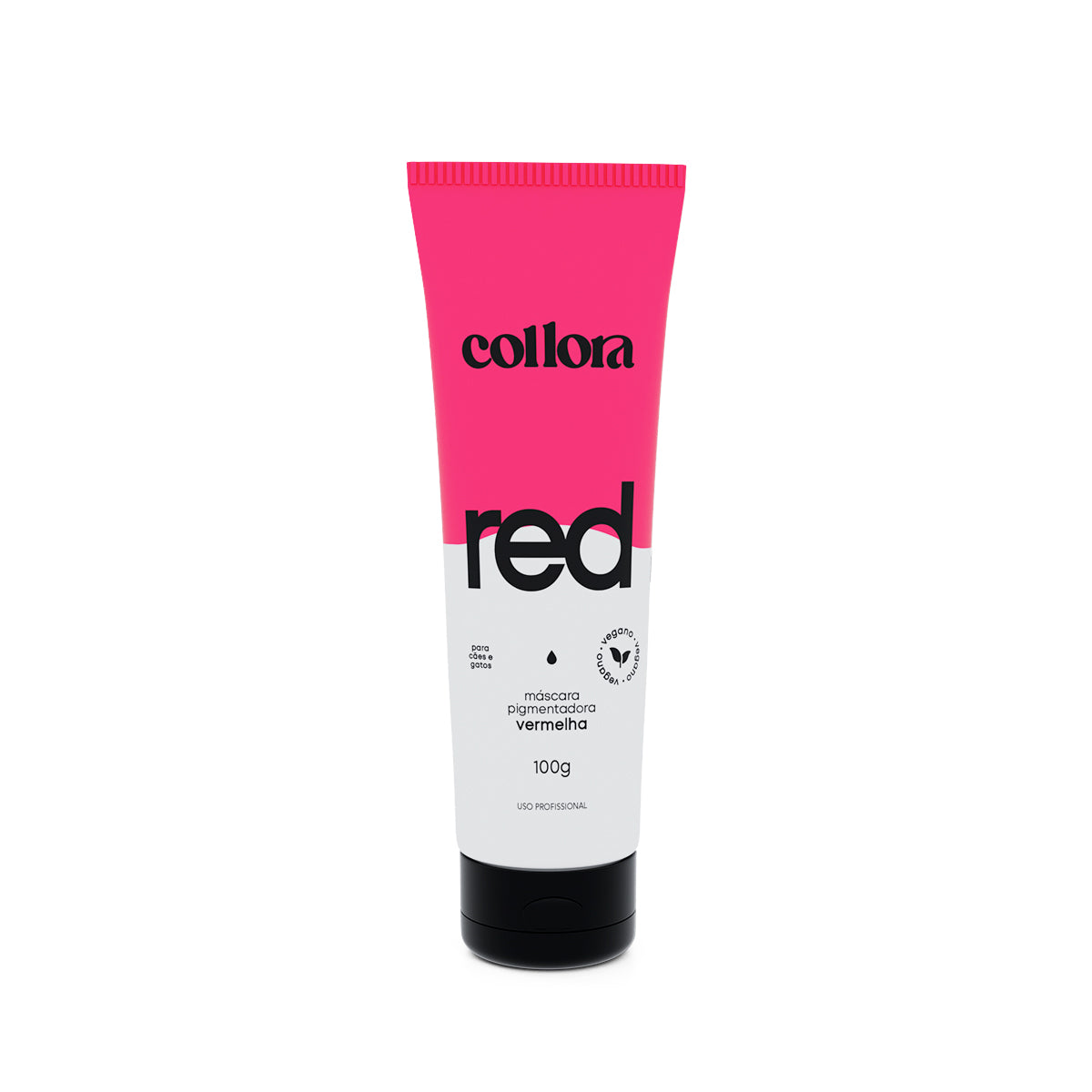 Collora Kit + Free Dilution Mask