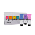 Collora Kit + Free Dilution Mask