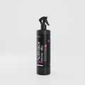 Activator Intense Silky 300ml (10,1 oz)