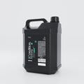 Hydrating Conditioner  5 Litres (1,32 Galon), 1:10