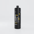 Neutralizing Conditioner 1 Litre (33oz), 1:10