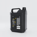 Neutralizing  Conditioner  5 Litre (1,32 Galon), 1:10