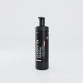 Finishing Leave-in Cream   500ml (16.9oz)