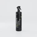 Finishing Leave-in Spray   500ml (16.9oz)