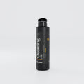 Otic Cleansing Solution   500ml (16.9oz)