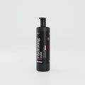 Hydrating Mask   500ml (16.9oz)