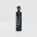 Texturizing Liquid Mask 500ml (16.9oz)