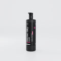 Intense Silky Mask   500ml (16.9oz)