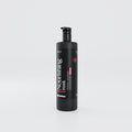 Nourishing  Mask   500ml (16.9oz)