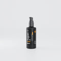 Argan Oil Pet 100ml (3.4oz)