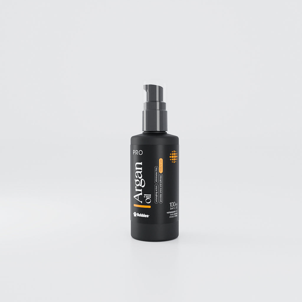 PRO Final Touch Luxe Bundle - 4 Items
