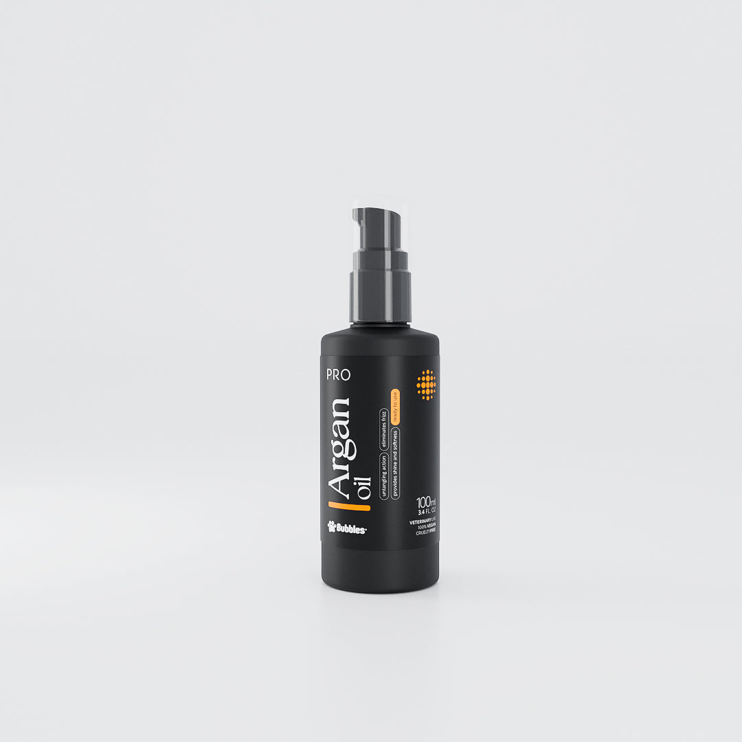 PRO Final Touch Luxe Bundle - 4 Items