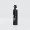 Perfume Pet Candy  500ml (16.9 oz)