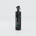 Perfume Pet Child  500ml (16.9 oz)