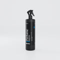 Perfume Pet Impera 300ml (10.14oz)