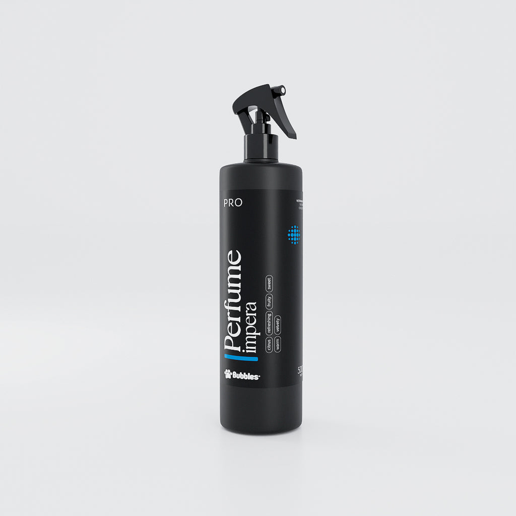 PRO Texturizing Bundle - 4 Items