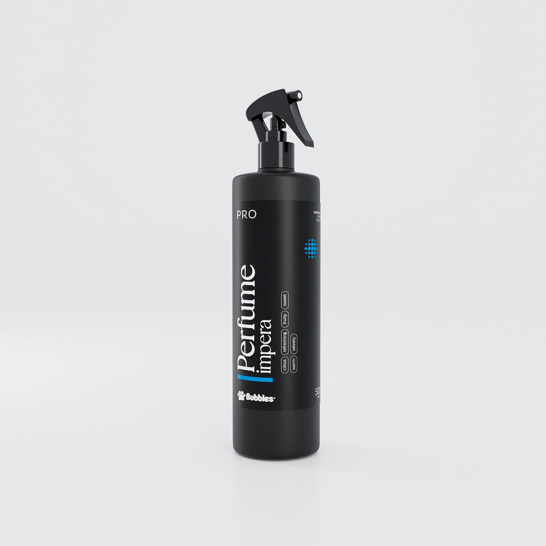 PRO Texturizing Bundle - 4 Items
