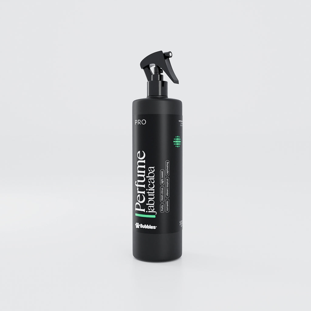 PRO Universal Bundle - 4 Items