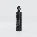 Perfume Pet Jabuticaba 500ml (16.9 oz)