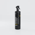 Perfume Pet Macadamia 500ml (16.9 oz)