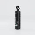 Perfume Pet Puppy 500ml (16.9 oz)