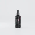 Serum Intense Silky 100ml (3.4oz)