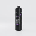 Whitening Shampoo 1 Litre (33oz), 1:10