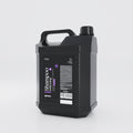 Whitening Shampoo 5 Litres (1,32 Gallon), 1:10