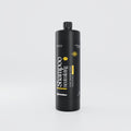 Odor Neutralizing Shampoo 1 Litre (33oz), 1:10