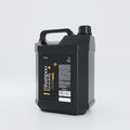 Odor Neutralizing Shampoo 5 Litres (1,32 Gallon), 1:10