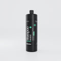 Neutral Hydrating Shampoo 1 Litre (33Oz), 1:10