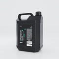 Neutral Hydrating Shampoo 5 Litres (1,32 Gallon), 1:10