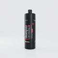 Color Enhancing Shampoo  1 Litre (33Oz), 1:10