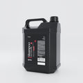 PRO Color Enchancing Kit - 4 Items